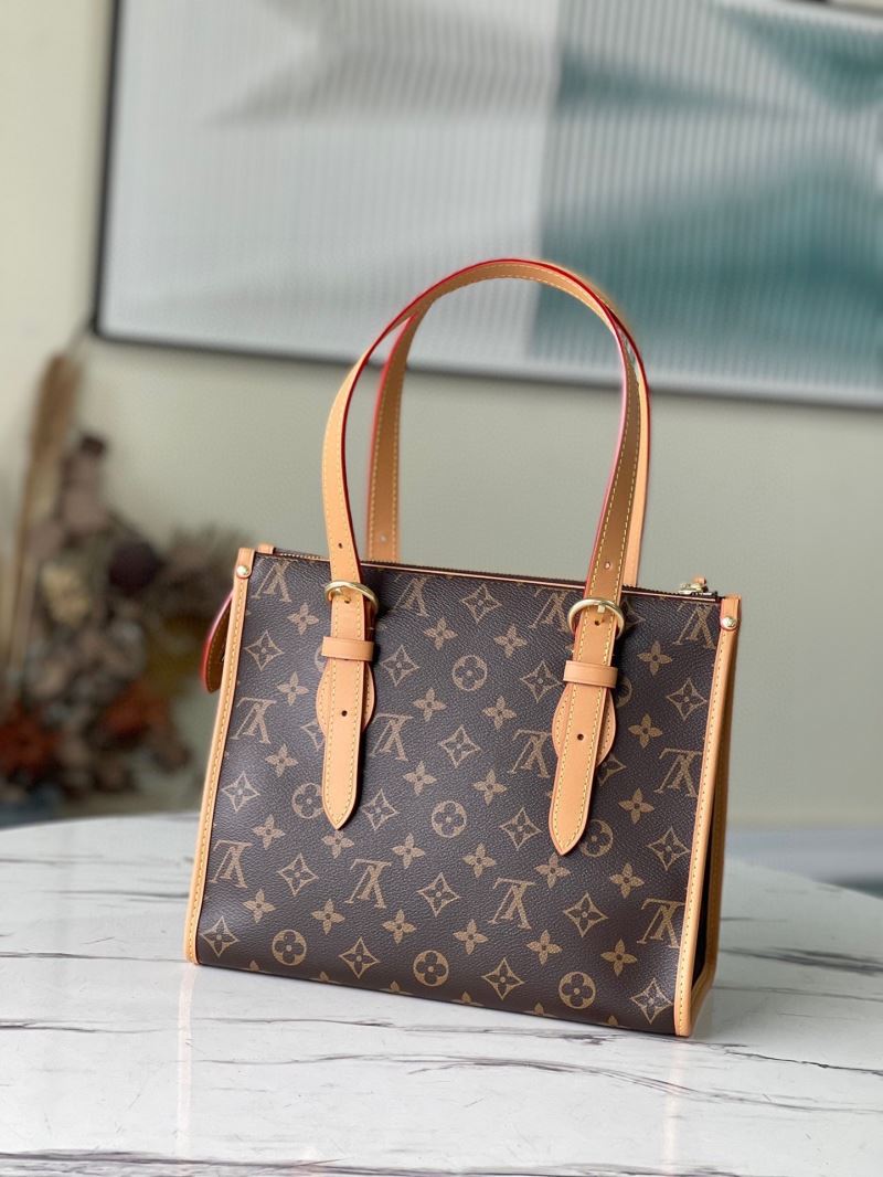 LV Shopping Bags